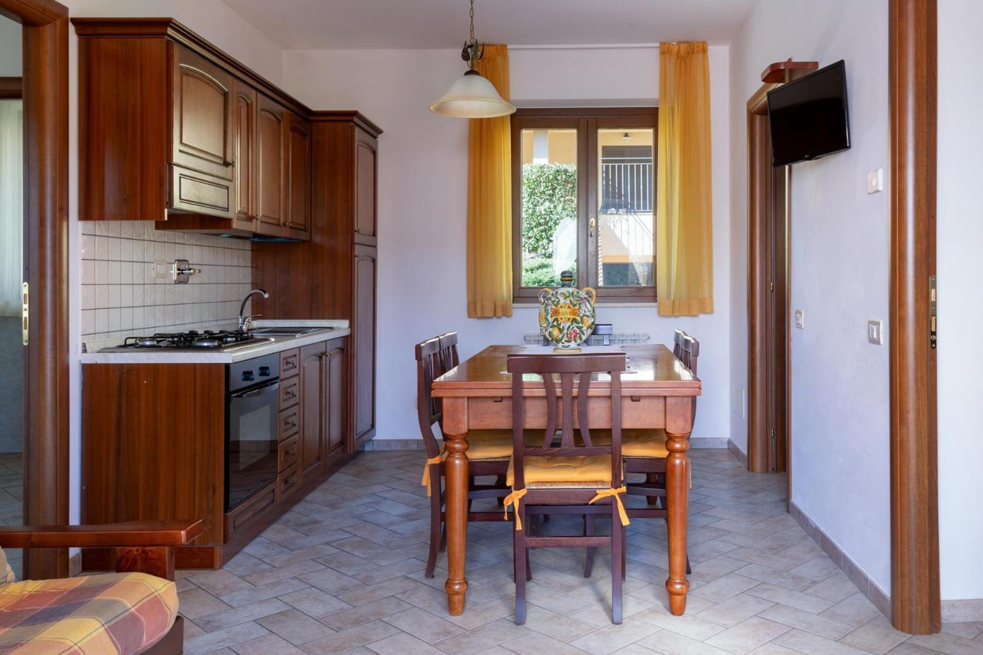 Relais Parco Del Subasio Villa Piano Delle Pieve Eksteriør bilde