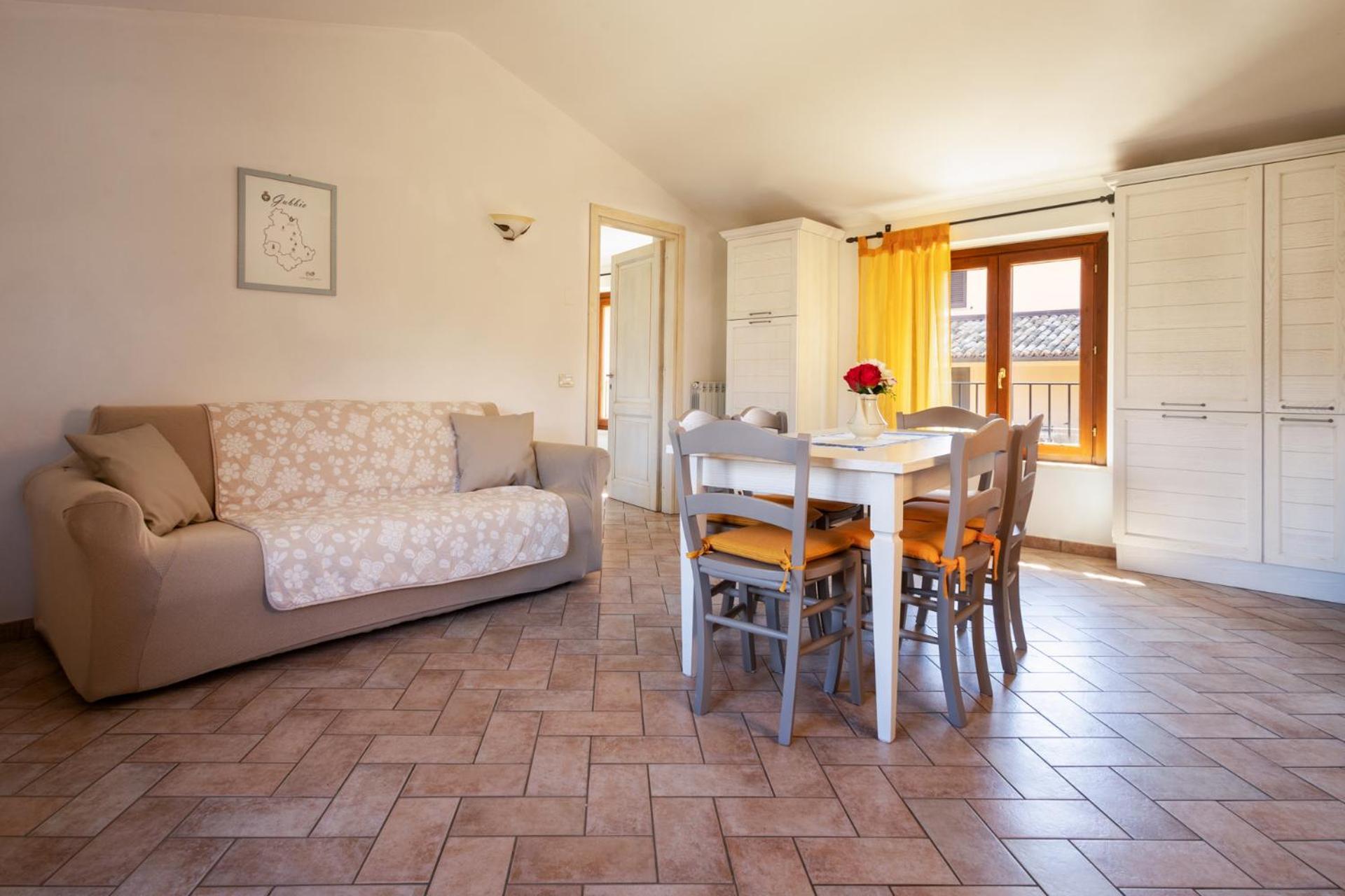 Relais Parco Del Subasio Villa Piano Delle Pieve Eksteriør bilde
