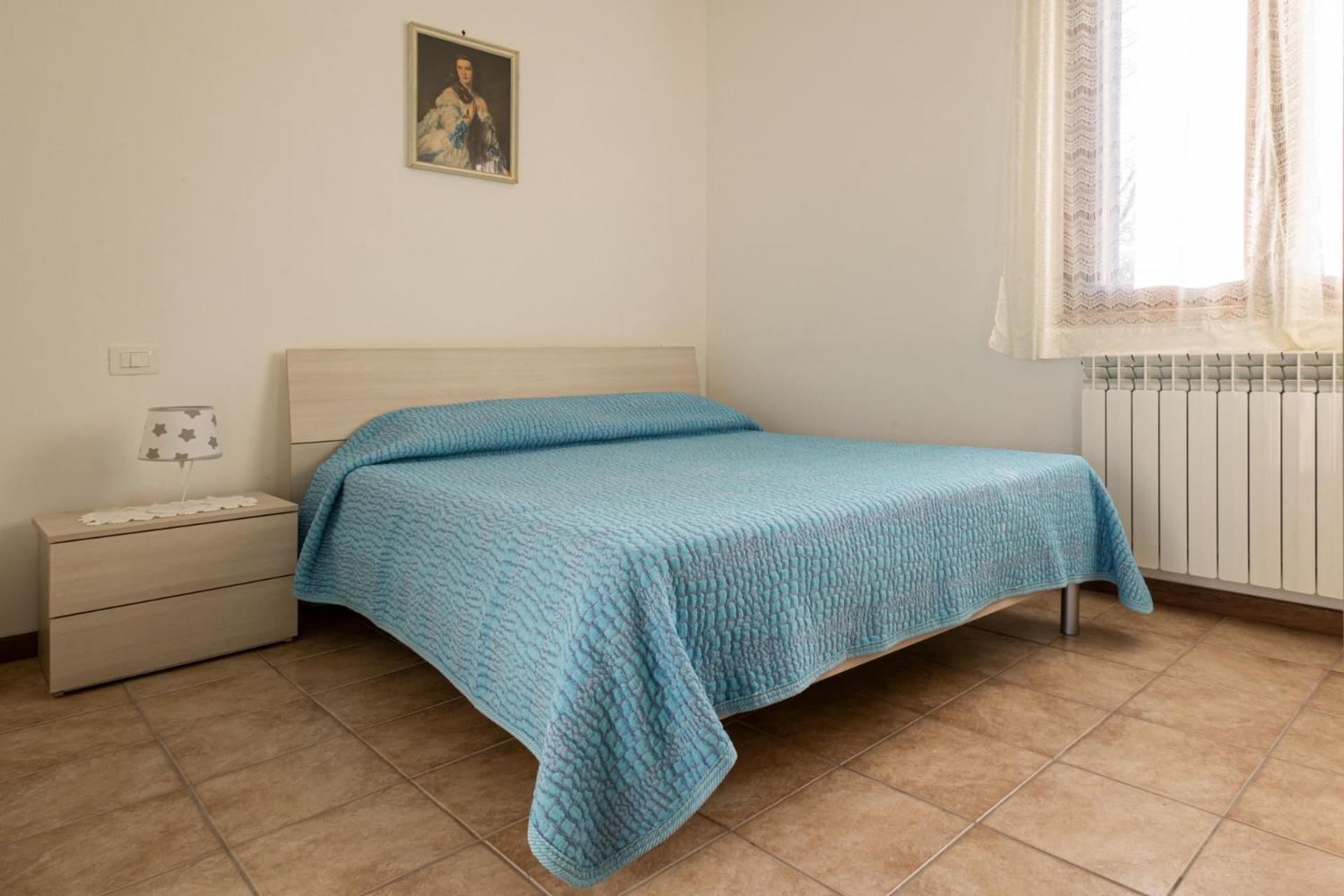 Relais Parco Del Subasio Villa Piano Delle Pieve Eksteriør bilde