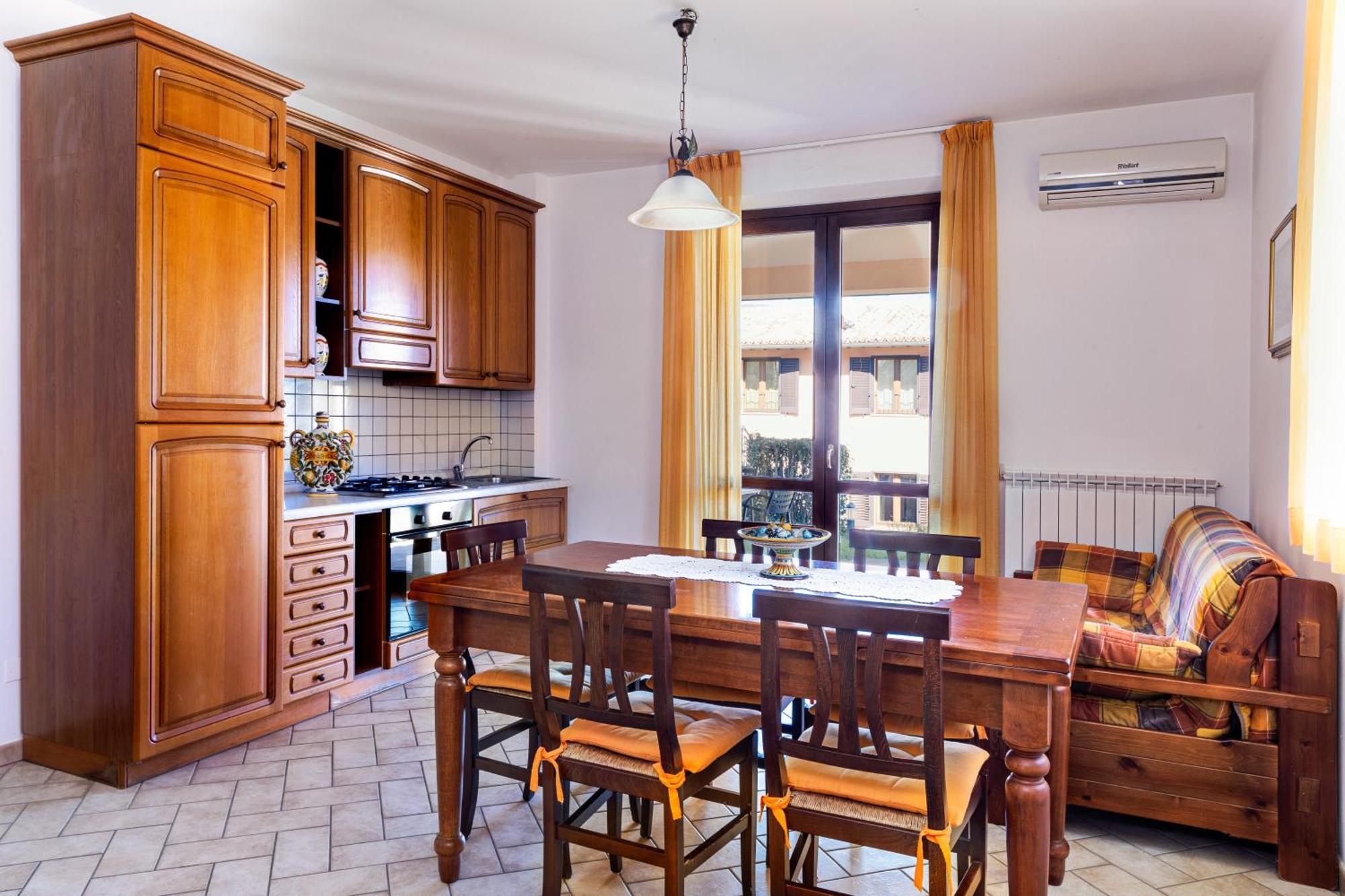 Relais Parco Del Subasio Villa Piano Delle Pieve Eksteriør bilde