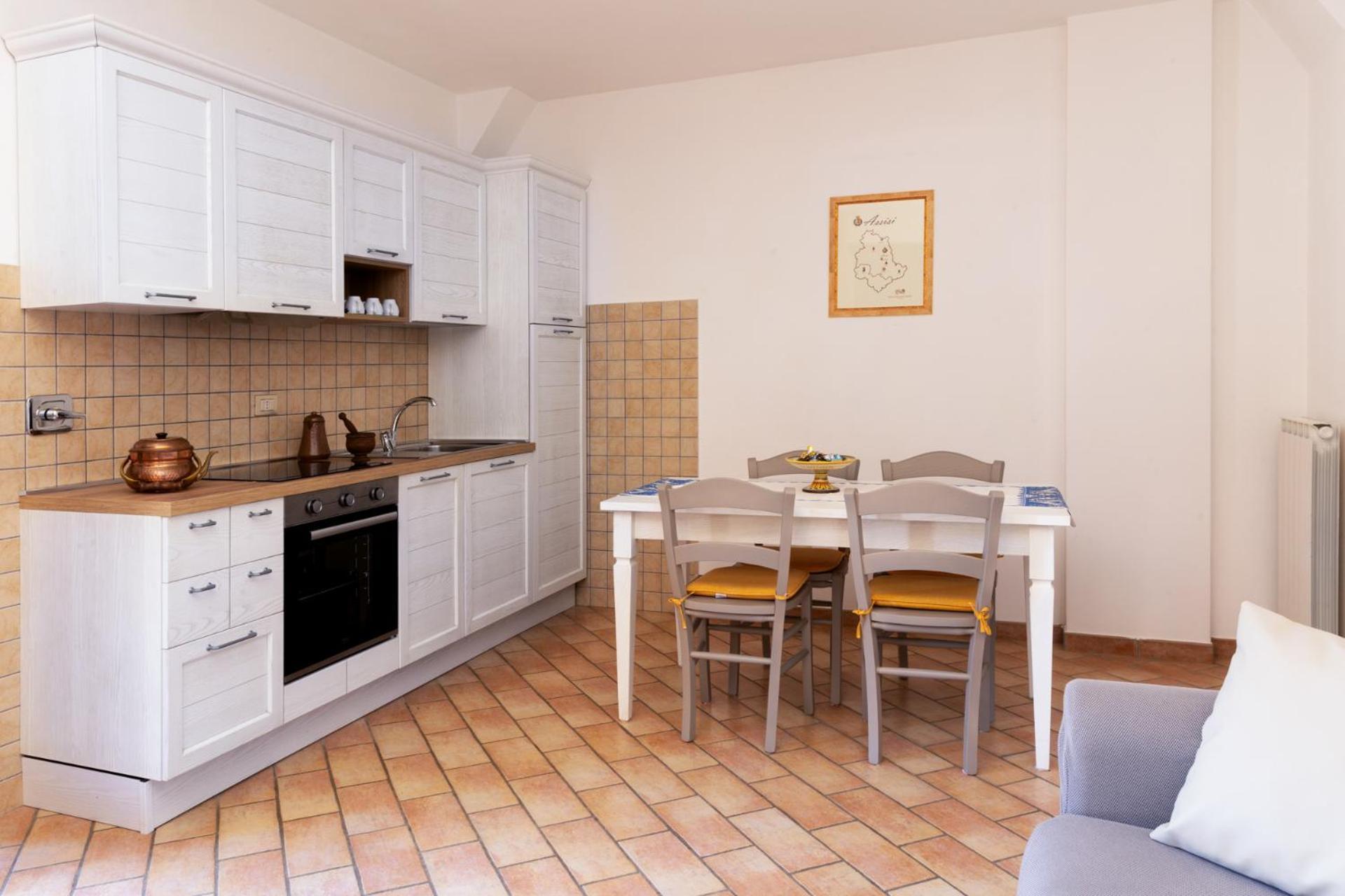 Relais Parco Del Subasio Villa Piano Delle Pieve Eksteriør bilde